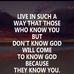 Whitney Worrell - Facebook