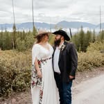 Whitney Worrell Kersting - @whitworl1 - Instagram