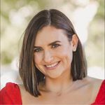 Whitney Worrell McKenny - @whit_mckenny - Instagram
