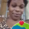 whitneyworrell49 - @whitney.worrell - TikTok