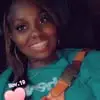 whitneyworrell8 - @whitneyworrell8 - TikTok