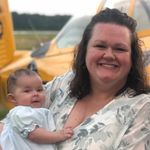 Katie Whitney (Yarbrough) - @drwhitney_1 - Instagram