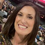 Whitney Garrett-Yarbrough - @houstonartistwhit - Instagram
