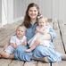 Whitney Harrison Yarbrough - Facebook