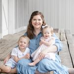 Whitney Harrison Yarbrough - @whitney.yarbrough - Instagram