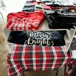 Whitney Yarbrough - @whits_fashion - Instagram