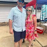 Whitney Yarbrough - @whitt0711 - Instagram