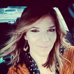 WHITNEY YARBROUGH - @whitney.a.yarbrough - Instagram