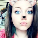 Whitney Yarbrough - @whiteney18 - Instagram