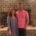 Whitney Yarbrough - Facebook