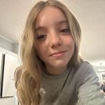 Whitney Yarbrough - @whitney._.yarbrough - Instagram