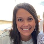 Whitney Yarbrough - @whitney.h.yarbrough - Instagram