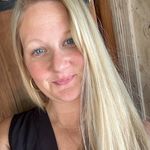 Whitney Yarbrough Brannen - @whit.brannen - Instagram