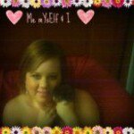 Whitney Yarbrough French - @whitfrench - Instagram