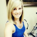 Whitney Yarbrough French - @whitafrench - Instagram