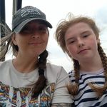 Whitney Yarbrough Mitchell - @_whitney_mitchell_ - Instagram