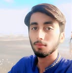 Abdul Wadood - Facebook