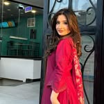 bakhtawar - @whodatbakhtawar - Instagram