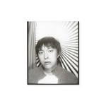 BIN - @whodatbin - Instagram