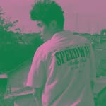 Dzulfahmi - @whodatdzul - Instagram