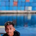 Eca Watat - Facebook