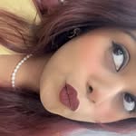 Hudaaa - @__whodat___ - Instagram