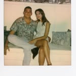 Kenny Macchiaverna - @whodatkenmac - Instagram