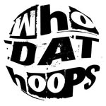 Legends B4 Discovery 🧗🏾 - @whodathoops - Instagram