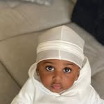OS Wace Gnl - @who_dat_wace - Instagram