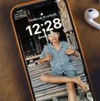 Phyoe Wai Htet - Facebook