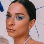 TAM - @whodattam - Instagram