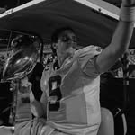 Wde.V.2⚜️ - @whodatempire - Instagram