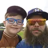 Who Dat - @whodat2685 - TikTok