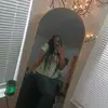 who dat - @whodatbih13 - TikTok