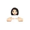 who dat - @oohmynoodles - TikTok