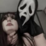 who dat? - @the_ghost_of_kiko - Instagram
