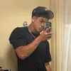 Who Dat - @dylzz1x - TikTok