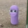 Who Dat - @svzhmung - TikTok
