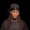 who dat - @whenlegendsaremade - TikTok