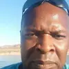 Who Dat - @johnlewis1783 - TikTok