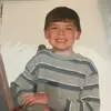 Who dat - @justsomerandom1557 - TikTok