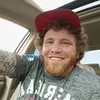 who dat - @wadegray2007 - TikTok