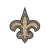 Who Dat - @the.bush.whacker - TikTok
