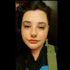 Who Dat - @witch.who - TikTok
