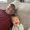 who dat - @who.dat4973 - TikTok