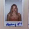who dat - @ballory.mart - TikTok