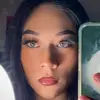 Who dat - @v.alj1017 - TikTok