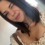 Мариночка🧸 - @who_dat_girl_21 - Instagram