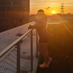 𝓦𝓱𝓸 𝓭𝓪𝓽 𝓻𝓾𝓷 𝓰𝓲𝓻𝓵 - @whodatrungirl - Instagram