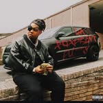 who dat trell? - @trellgato - Instagram